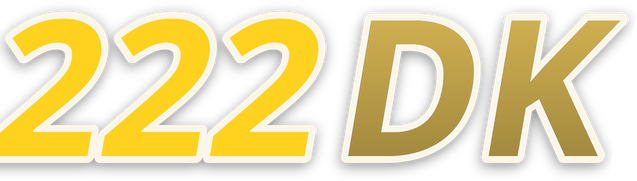 222dk